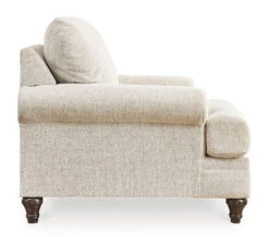 Valerani Sandstone Chair -Chairs Sales Store 3570220 chair 5