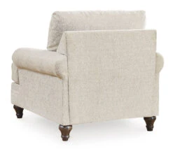 Valerani Sandstone Chair -Chairs Sales Store 3570220 chair 6