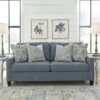 Lemly Twilight Sofa -Chairs Sales Store 3670238 sofa 1