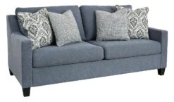 Lemly Twilight Sofa -Chairs Sales Store 3670238 sofa 3