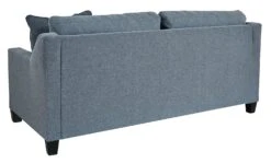 Lemly Twilight Sofa -Chairs Sales Store 3670238 sofa 4