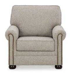 Gaelon Dune Chair -Chairs Sales Store 3730720 chair 3