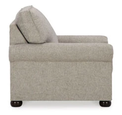 Gaelon Dune Chair -Chairs Sales Store 3730720 chair 5