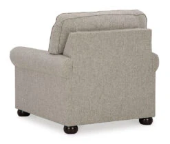 Gaelon Dune Chair -Chairs Sales Store 3730720 chair 6