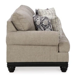 Elbiani Alloy Sofa 10 Elbiani Alloy Sofa -Chairs Sales Store 3870438 sofa 4