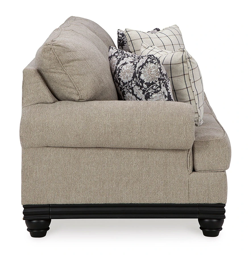 Elbiani Alloy Sofa 6 Elbiani Alloy Sofa - Image 4