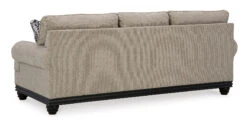 Elbiani Alloy Sofa 11 Elbiani Alloy Sofa -Chairs Sales Store 3870438 sofa 5