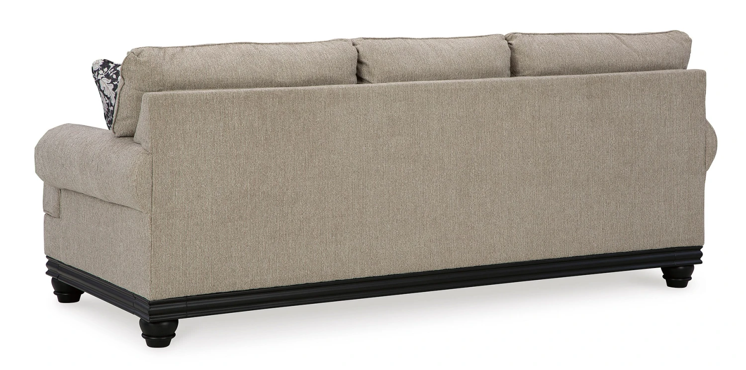 Elbiani Alloy Sofa 7 Elbiani Alloy Sofa - Image 5