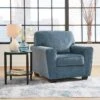 Cashton Blue Chair 2 Cashton Blue Chair -Chairs Sales Store 4060520 chair 1