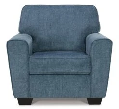 Cashton Blue Chair -Chairs Sales Store 4060520 chair 3
