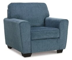 Cashton Blue Chair -Chairs Sales Store 4060520 chair 4