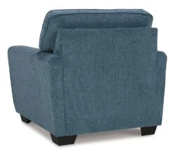 Cashton Blue Chair -Chairs Sales Store 4060520 chair 5