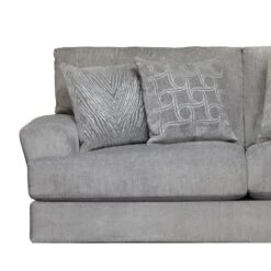 Lamar Loveseat (Shark)