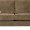Alyssa Sofa (Latte) -Chairs Sales Store 4215 03 2072 29 sofa 1
