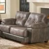 Drummond Loveseat (Dusk) 1 Drummond Loveseat (Dusk) -Chairs Sales Store 4296 02 1152 89 loveseat 1