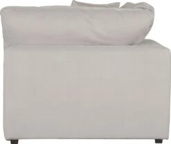 Posh Corner Chair (Porcelain) 7 Posh Corner Chair (Porcelain) -Chairs Sales Store 4445 59 1729 11 corner chair 3