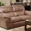 Grant Loveseat (Silt) -Chairs Sales Store 4453 02 1227 49 loveseat 1