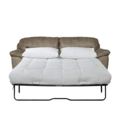 Bradshaw Queen Sleeper