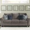 Nemoli Slate Sofa -Chairs Sales Store 4580638 sofa 1