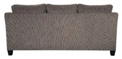 Nemoli Slate Sofa -Chairs Sales Store 4580638 sofa 3