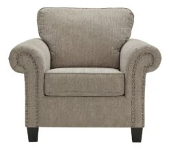 Shewsbury Pewter Chair -Chairs Sales Store 4720220 chair 3