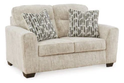 Lonoke Parchment Loveseat 9 Lonoke Parchment Loveseat -Chairs Sales Store 5050535 loveseat 3