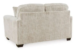 Lonoke Parchment Loveseat 10 Lonoke Parchment Loveseat -Chairs Sales Store 5050535 loveseat 4