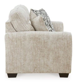 Lonoke Parchment Loveseat 11 Lonoke Parchment Loveseat -Chairs Sales Store 5050535 loveseat 5