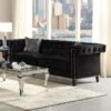Reventlow Sofa