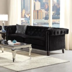 Reventlow Sofa
