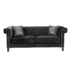 Chairs Sales Store 11 Chairs Sales Store -Chairs Sales Store 505817 sofa 2