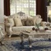 Bently Sofa -Chairs Sales Store 50660 sofa 1