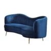 Sophia Loveseat -Chairs Sales Store 506862 loveseat 1