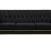 Holly Sofa -Chairs Sales Store 508441 sofa 1
