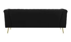 Holly Sofa 9 Holly Sofa -Chairs Sales Store 508441 sofa 3