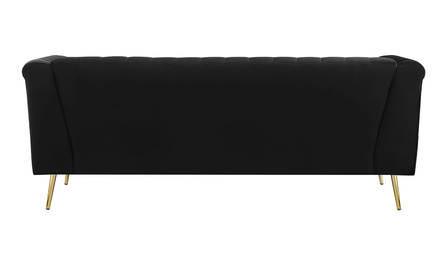 Holly Sofa 5 Holly Sofa - Image 3