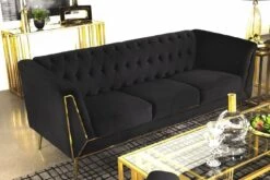 Holly Sofa 11 Holly Sofa -Chairs Sales Store 508441 sofa 5