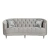 Avonlea Sofa (Grey Velvet) 1 Avonlea Sofa (Grey Velvet) -Chairs Sales Store 508461 sofa 1