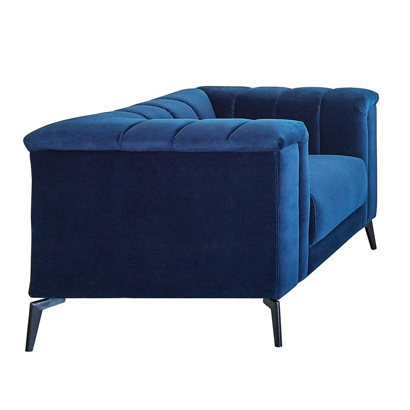 Chalet Chair 3 Chalet Chair