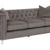 Phoebe Sofa -Chairs Sales Store 509881 sofa 1