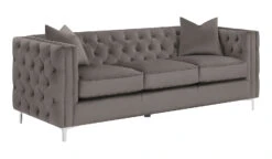 Phoebe Sofa