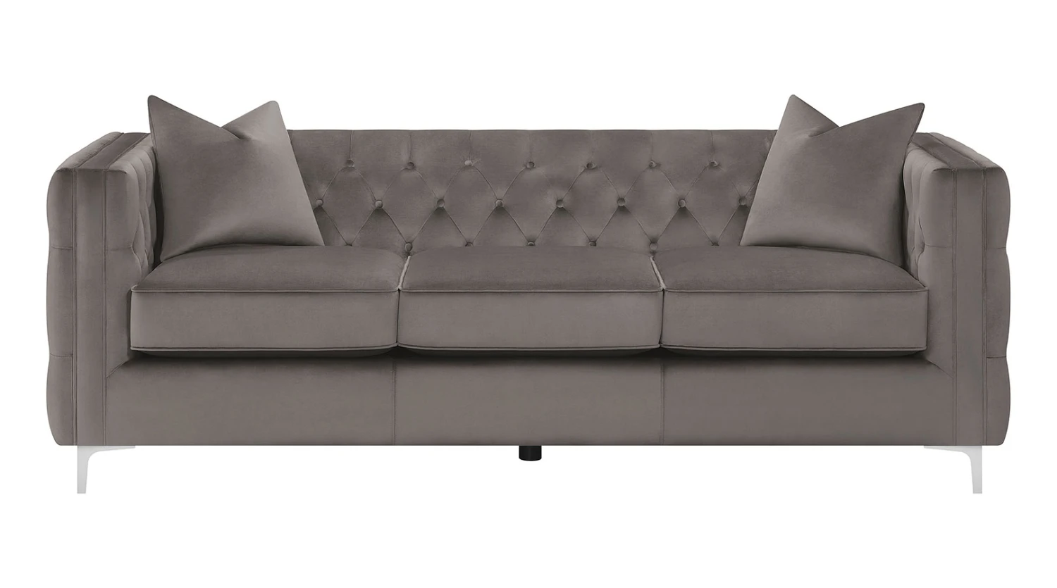 Phoebe Sofa 4 Phoebe Sofa - Image 2