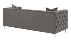 Phoebe Sofa 9 Phoebe Sofa -Chairs Sales Store 509881 sofa 4