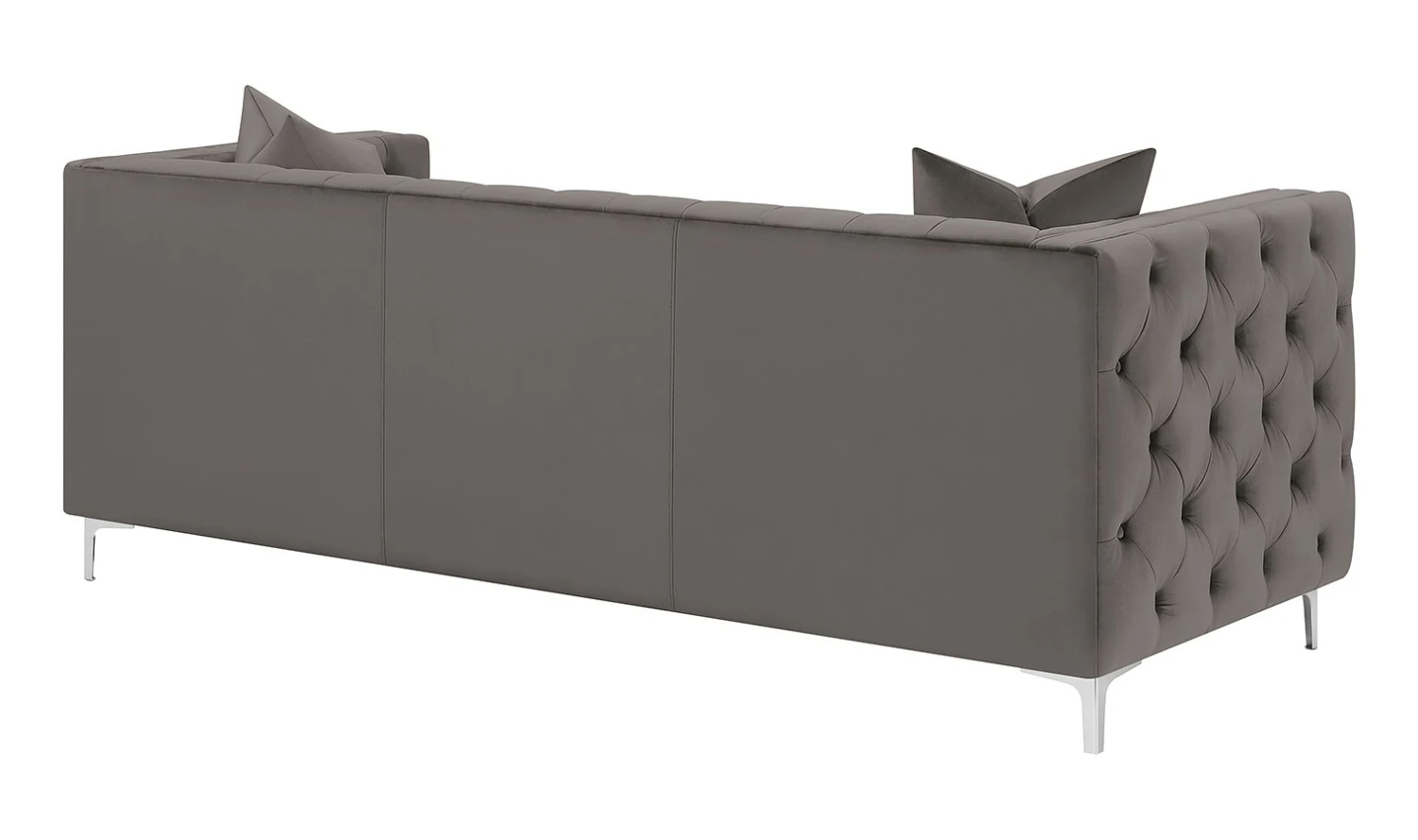 Phoebe Sofa 6 Phoebe Sofa - Image 4