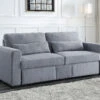 Rogyne Storage Sofa -Chairs Sales Store 51895 sofa 1
