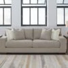 Maggie Flax Sofa -Chairs Sales Store 5200438 sofa 1