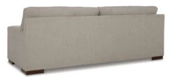 Maggie Flax Sofa -Chairs Sales Store 5200438 sofa 4