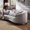 Saira Sofa -Chairs Sales Store 52060 sofa 1
