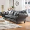 Gaura Sofa -Chairs Sales Store 53090 sofa 1