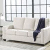 Rannis Snow Full Sofa Sleeper 1 Rannis Snow Full Sofa Sleeper -Chairs Sales Store 5360336 sleeper 1